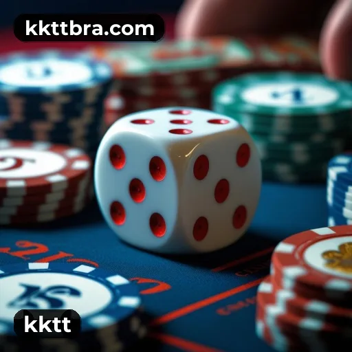Vantagens App kktt