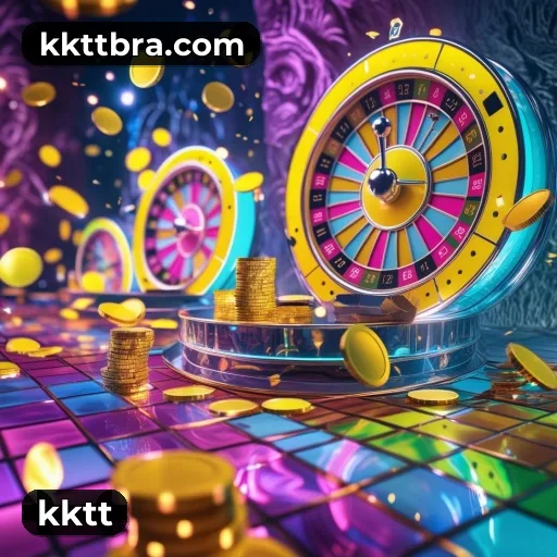 Jogos App kktt