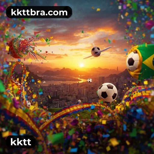 App kktt Android