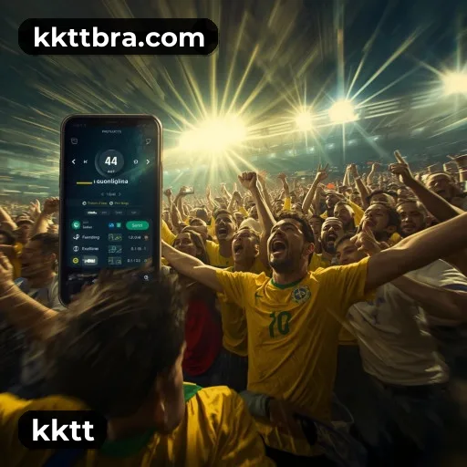 Celular kktt