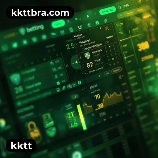 App kktt iOS