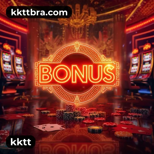 Promoções App kktt