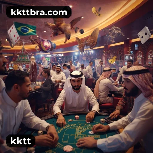 Ofertas App kktt