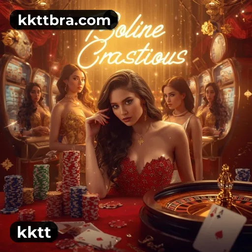 Segurança App kktt