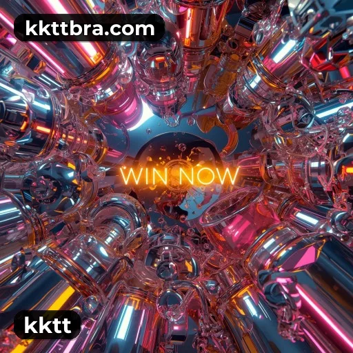 App Store kktt