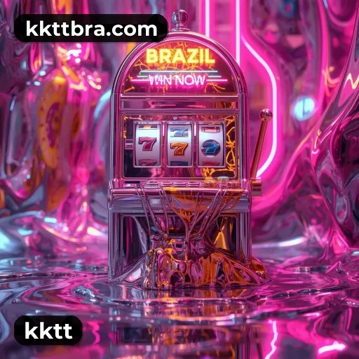 Recursos App kktt