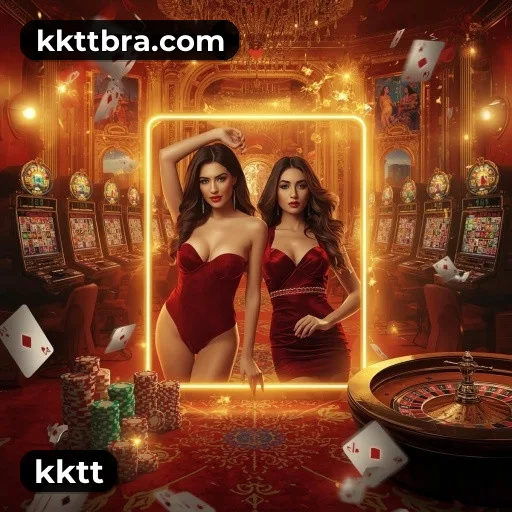 Bônus App kktt