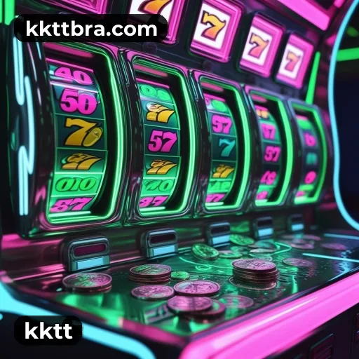 bet_主图
