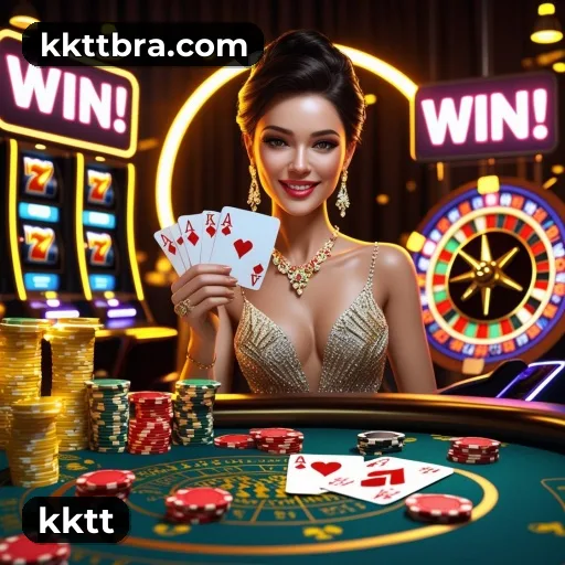 cassino_Blackjack