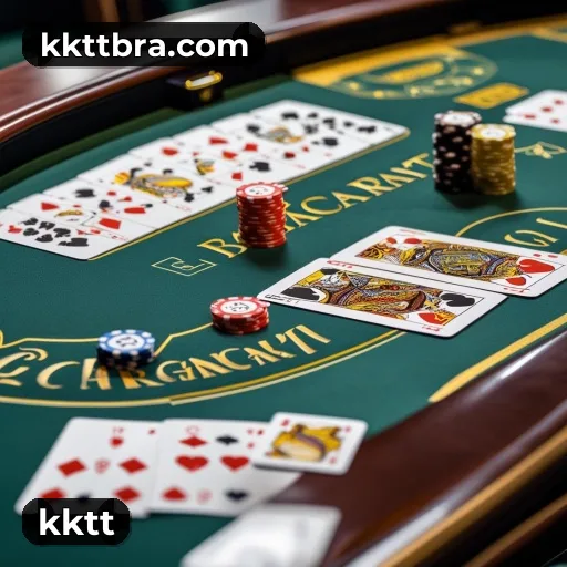 Recursos App kktt