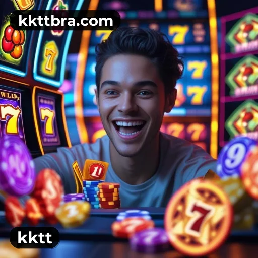 Link Download kktt