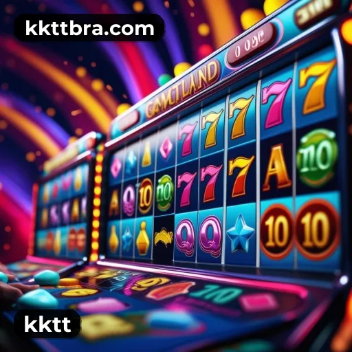 Download kktt Windows