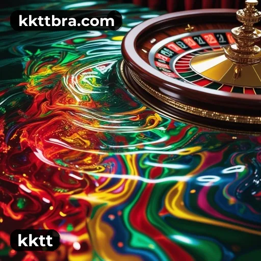 Benefícios Download kktt