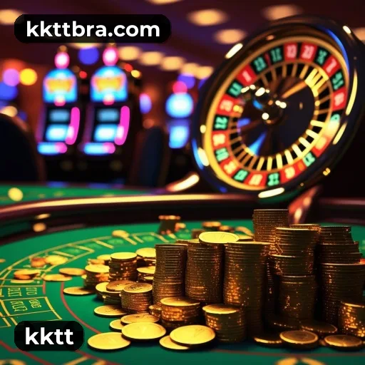 Performance App kktt
