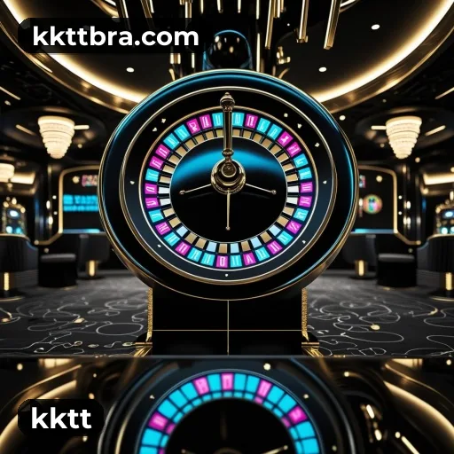 APK kktt Android