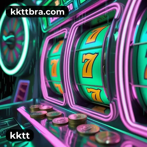 download_Android