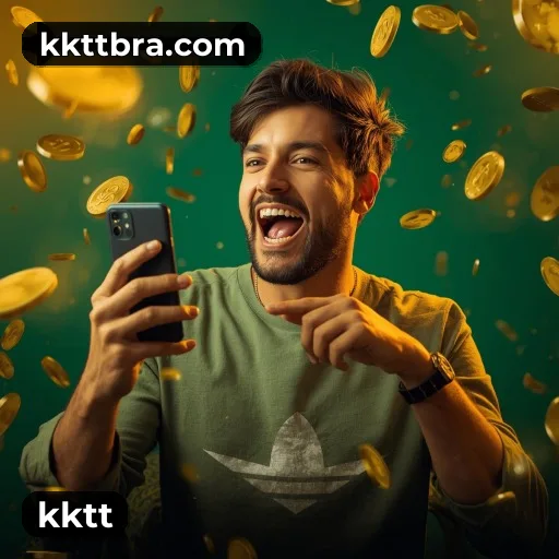 App Desktop kktt