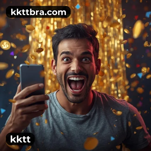 Segurança App kktt