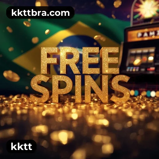 Instruções Download kktt