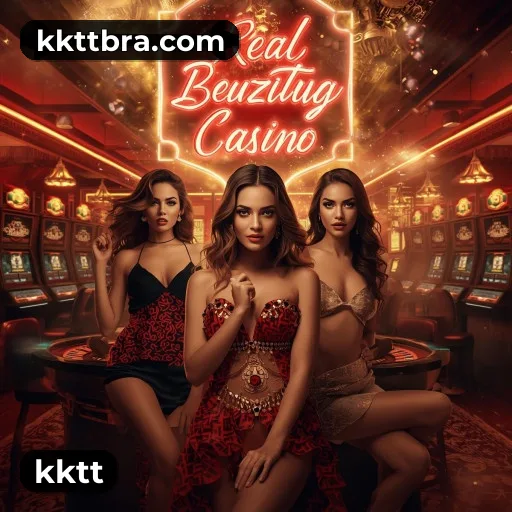 Vantagens App kktt