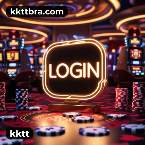 App Premium kktt