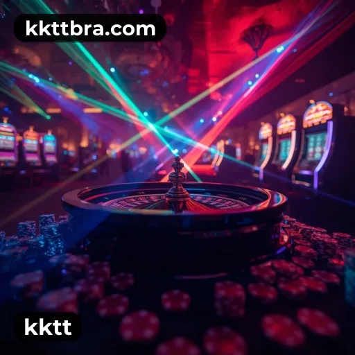 Fortune Ox - slot PG Soft na kktt