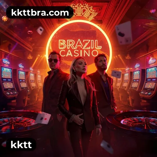 Fortune Ox - slot PG Soft na kktt
