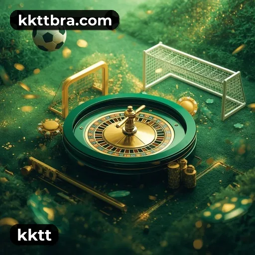Fortune Dragon - slot PG Soft na kktt
