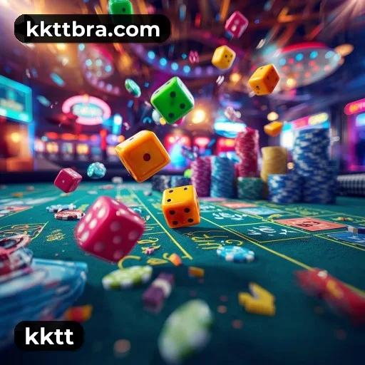 Aviator - Crash game na kktt