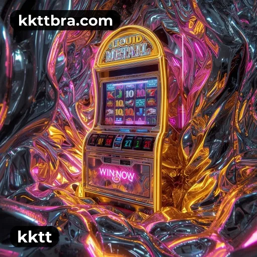 Fortune Dragon - slot PG Soft na kktt