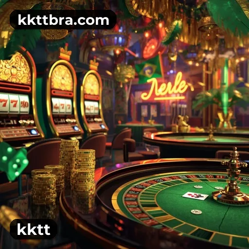 Fortune Dragon - slot PG Soft na kktt