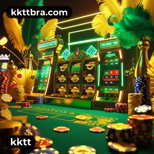 Aviator - Crash game na kktt