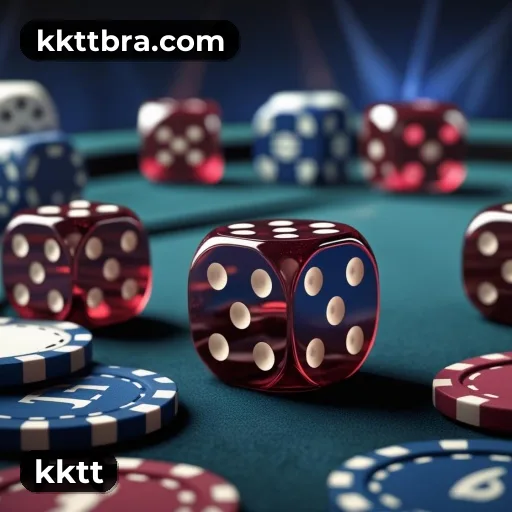 Fortune Rabbit - slot PG Soft na kktt