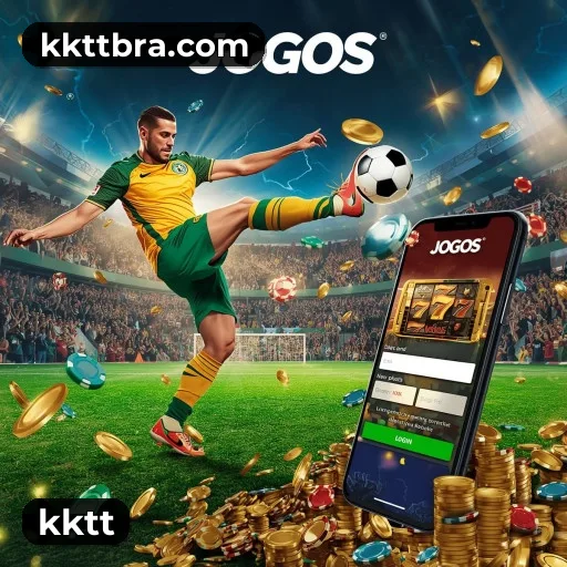 jogos_新游戏