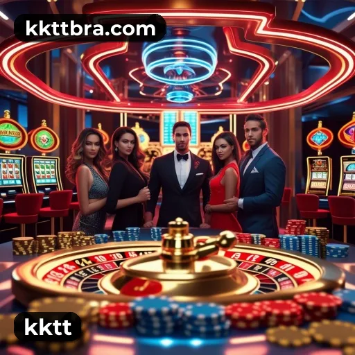 jogos_Slots
