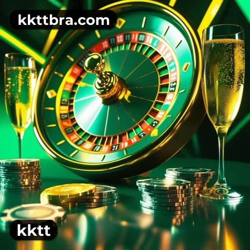 plataforma_trust