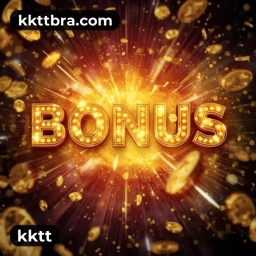 Registro slots kktt
