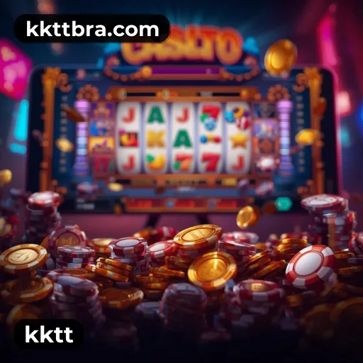 Transparência RTP kktt