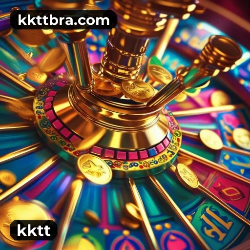 Evolução VIP kktt