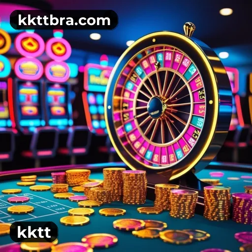 Benefícios VIP kktt