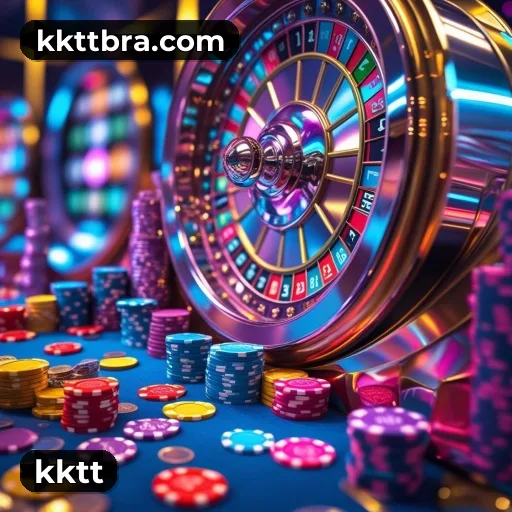 Cashback VIP kktt