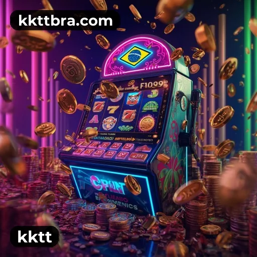 Qualificar VIP kktt