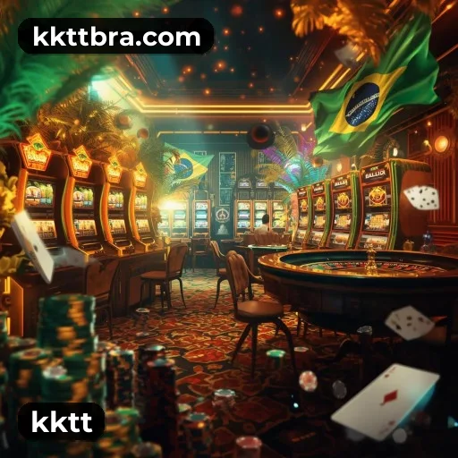 Vantagens VIP kktt