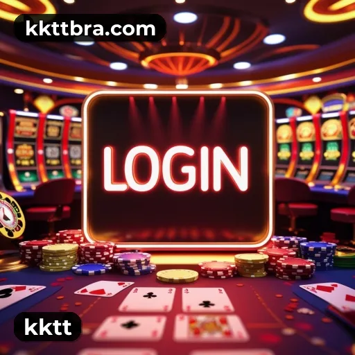 Progressão VIP kktt