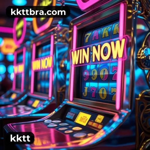 Jogos Mesa kktt