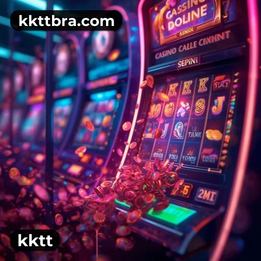 Melhores Jogos kktt