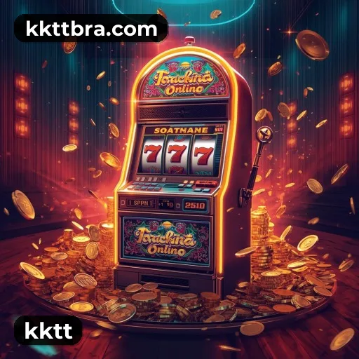 Crash Games kktt