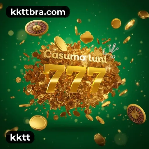 Eventos kktt