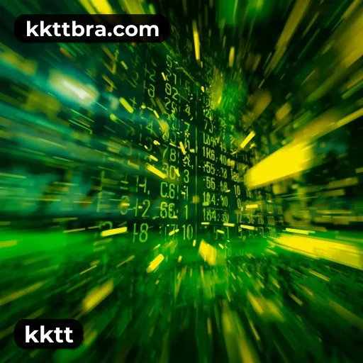 Vitória kktt