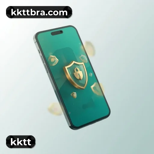 Ganhador kktt